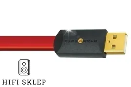 kabel-usb-2-0-typu-usb-a-usb-b-wireworld-starlight-8-s2ab-uni-path-06m