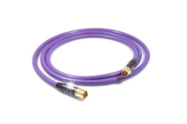 kabel-antenowy-wtyk-gniazdo-iec-ofc-melodika-mdantgw20-purple-rain-2m