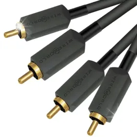 kabel-2-rca-2x-rca-interkonekt-audio-przewod-stereo-wireworld-terra-6m