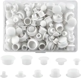 zaslepki-do-otworow-zestaw-200-szt-biale-512-mm-do-mebli-biale-komplet