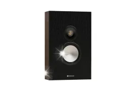 monitor-audio-bronze-on-wall-7g-kolumna-nascienna-do-kina-domowego-orzech