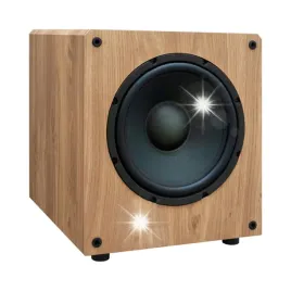subwoofer-aktywny-10-95w-do-kina-domowego-taga-harmony-tsw-90-v-4-dab-oak