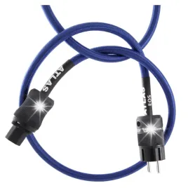 kabel-zasilajacy-z-wtykiem-eic-c15-10a-atlas-eos-4dd-1-5m