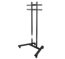 stojak-wozek-do-tv-lcd-60-lcd-plazmy-btech-bt8503