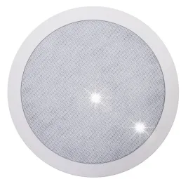 glosniki-instalacyjne-sufitowe-slim-cambridge-audio-c155-2-sztuki-biale