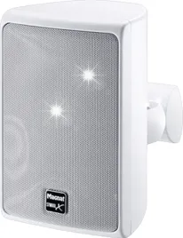 magnat-symbol-x-130-kolumny-glosnikowe-stereo-scienne-monitory-biale-para
