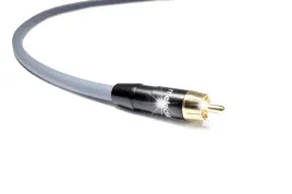 kabel-rca-rca-do-subwoofera-przewod-melodika-mdsw70g-7m-pozlacane-wtyki