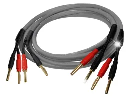 melodika-mdsc1525g-gunmetal-kable-glosnikowe-konfekcja-ofc-4n-25m-para