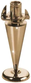 kolce-glosnikowe-do-kolumn-podlogowych-glosnikow-monacor-sps-35go-4-szt