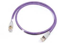 kabel-sieciowy-skretka-ethernet-f-utp-rj45-cat-6e-melodika-mdlan07-075m