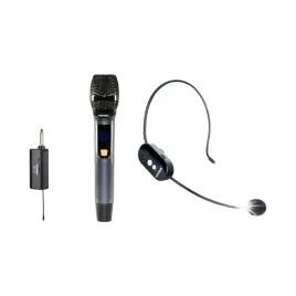 system-bezprzewodowy-mikrofon-reczny-naglowny-odbiornik-tonsil-mbd-226