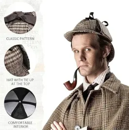 zestaw-detektywa-sherlock-holmes-kostium-akcesoria-7-el-stroj