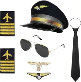 kostium-pilota-kapitana-zestaw-akcesoriow-czapka-okulary