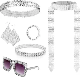 zestaw-disco-lat-70-akcesoria-kostium-okulary-bizuteria