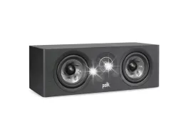 kolumna-centralna-polk-audio-reserve-r300-czarna