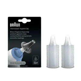 kapturki-do-termometru-braun-lf40-kapturki-jednorazowe-do-termometrow-do-uc