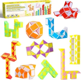 zabawka-kostka-waz-magiczna-zestaw10-szt-ukladanka-3d-puzzle-dla-dzieci