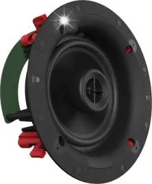 klipsch-ds-160cdt-glosnik-sufitowy-do-zabudowy-50w