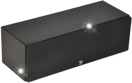 wilson-exclusive-line-vocal-el-kolumna-centralna-glosnik-do-kina-czarny