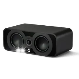 kolumna-glosnikowa-centralna-do-kina-domowego-q-acoustics-qa-5090-czarna