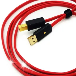 kabel-usb-2-0-a-b-wireworld-starlight-8-s2ab-2m