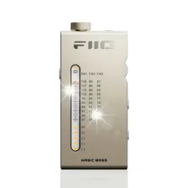 fiio-rr11-przenosne-radio-fm-wzmacniacz-sluchawkowy-usb-c-magic-bass-zlote