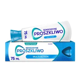 sensodyne-proszkliwo-multi-action-pasta-do-zebow-z-fluorkiem-75-ml