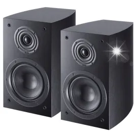 heco-victa-elite-202-kolumny-glosnikowe-podstawkowe-65w-4ohm-czarne-para