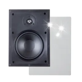 kolumna-glosnikowa-glosnik-scienny-instalacyjny-60w-8-ohm-paradigm-c65-iw