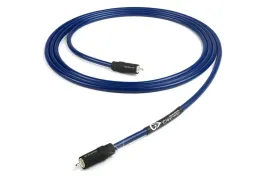 kabel-do-subwoofera-mono-rca-rca-subwooferowy-chord-clearway-x-aray-3m
