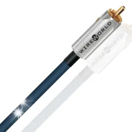 kabel-do-subwoofera-rca-rca-mono-subwooferowy-wireworld-luna-10-lsm-4m