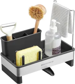 organizer-kuchenny-do-zlewu-stal-nierdzewna-ociekacz-360-obrotowy