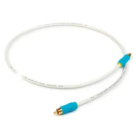 kabel-cyfrowy-rca-rca-koaksjalny-interkonekt-audio-chord-c-digital-05m