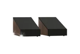 monitor-audio-bronze-ams-7g-kolumny-moduly-dolby-atmos-efektowe-orzech-para