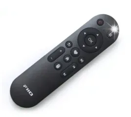pilot-wielofunkcyjny-bluetooth-fiio-rm3-do-serii-r