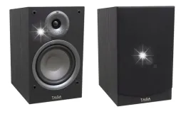 kolumny-podstawkowe-glosniki-stereo-taga-harmony-tav-b-czarne-black-para