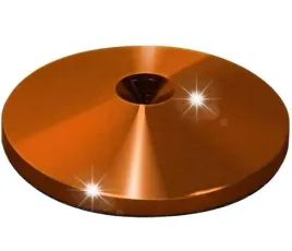 podkladki-pod-kolce-norstone-counter-spike-4-sztuk