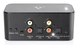 argon-audio-bt3-nadajnik-odbiornik-bluetooth-5-0-z-aptx-hd-aac-dac-czarny