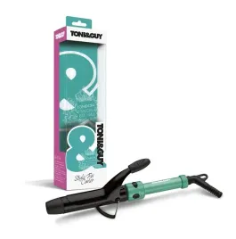 toniandguy-tgir1929e-style-fix-kompaktowa-lokowka-do-wlosow