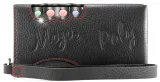 chord-mojo-2-poly-premium-leather-case-etui-skora