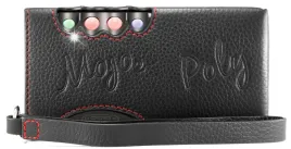chord-mojo-2-poly-premium-leather-case-etui-skora