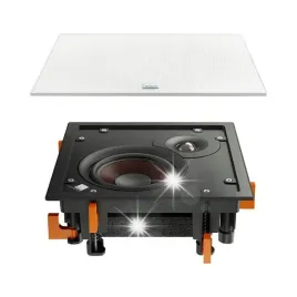 pelnozakresowy-glosnik-instalacyjny-scienny-sufitowy-dali-phantom-h-60