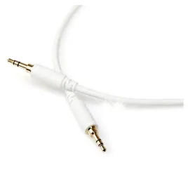 kabel-jack-35mm-stereo-do-sluchawek-aux-argon-audio-mini-jack-classic-1m