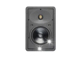glosnik-scienny-instalacyjny-monitor-audio-w265