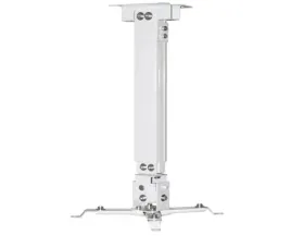 uchwyt-do-projektora-regulowany-uniwersalny-sufitowy-kauber-up-70-120cm
