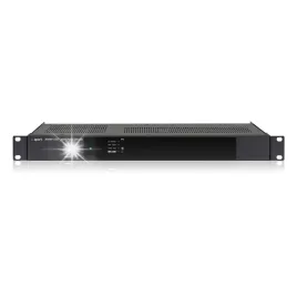 wzmacniacz-cyfrowy-1-kanal-120w-100v-4ohm-60w-8ohm-biamp-revamp1120t