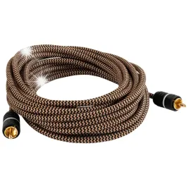 kabel-do-subwoofera-rca-rca-proson-arctic-series-subwoofer-cable-4m
