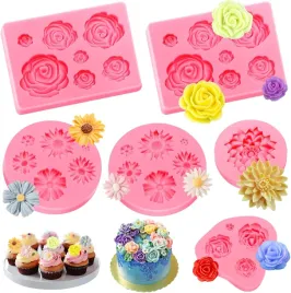 formy-silikonowe-roza-3d-zestaw-6-szt-do-ciast-czekolady-mydla