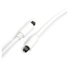 kabel-optyczny-toslink-toslink-argon-audio-optical-cable-classic-1m