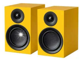 pro-ject-speaker-box-5-e-carbon-kolumny-podstawkowe-hi-fi-4-ohm-zolte-para